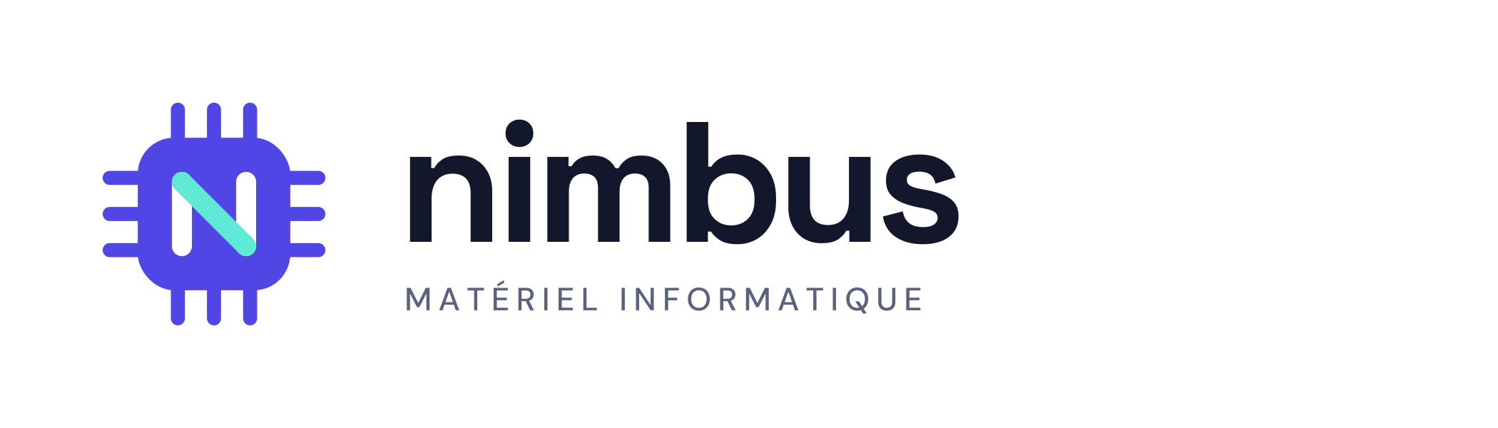 Logo Nimbus