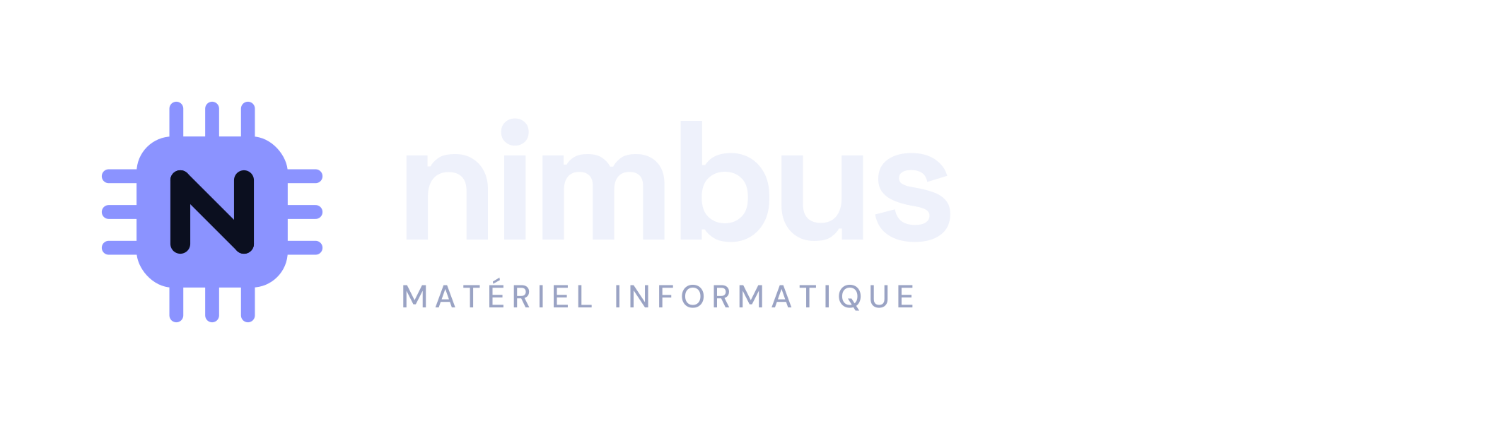 Logo Nimbus